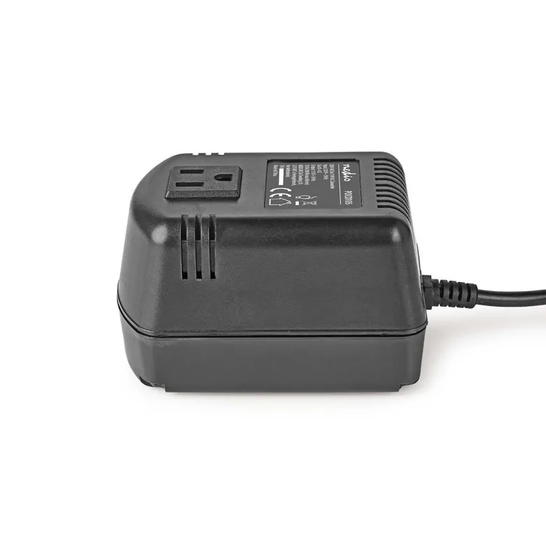 Nedis POCO105 power converter