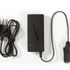 Nedis POCO100 Power converter