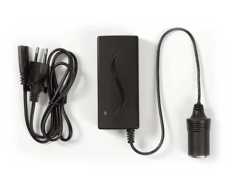 Nedis POCO100 Power converter