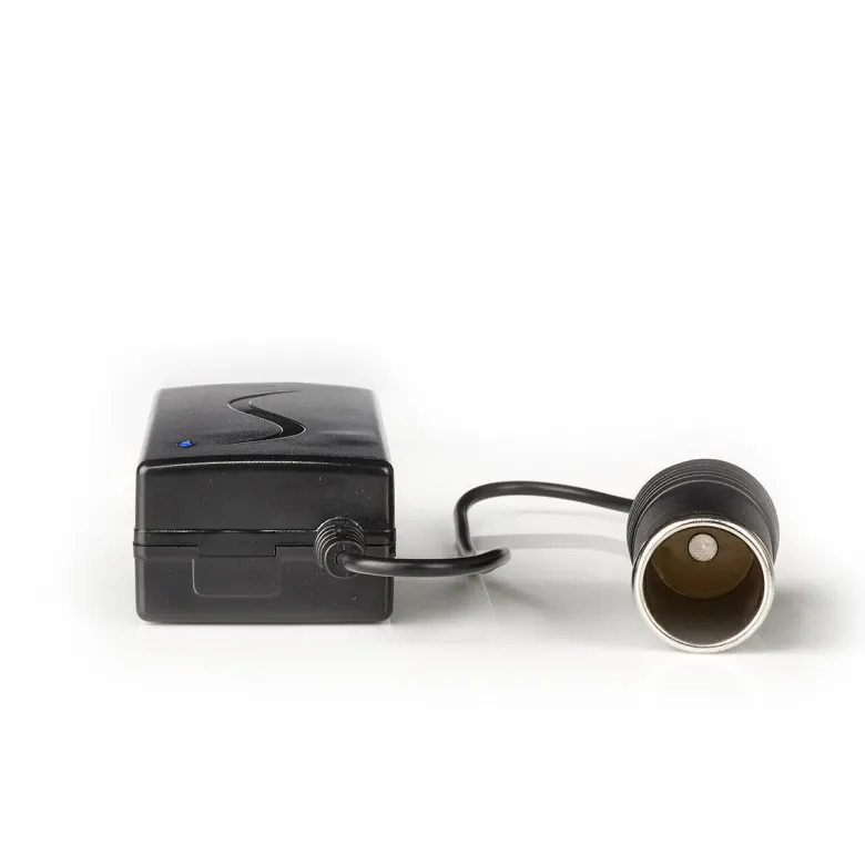 Nedis POCO100 Power converter