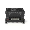 Nedis POCO103 Power Converter
