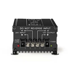 Nedis POCO103 Power Converter