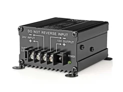 Nedis POCO103 Power Converter
