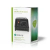 Nedis POCO102 power omvormer