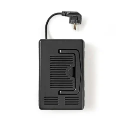 Nedis POCO102 power omvormer