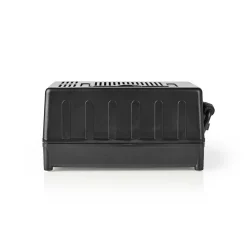 Nedis POCO102 power omvormer