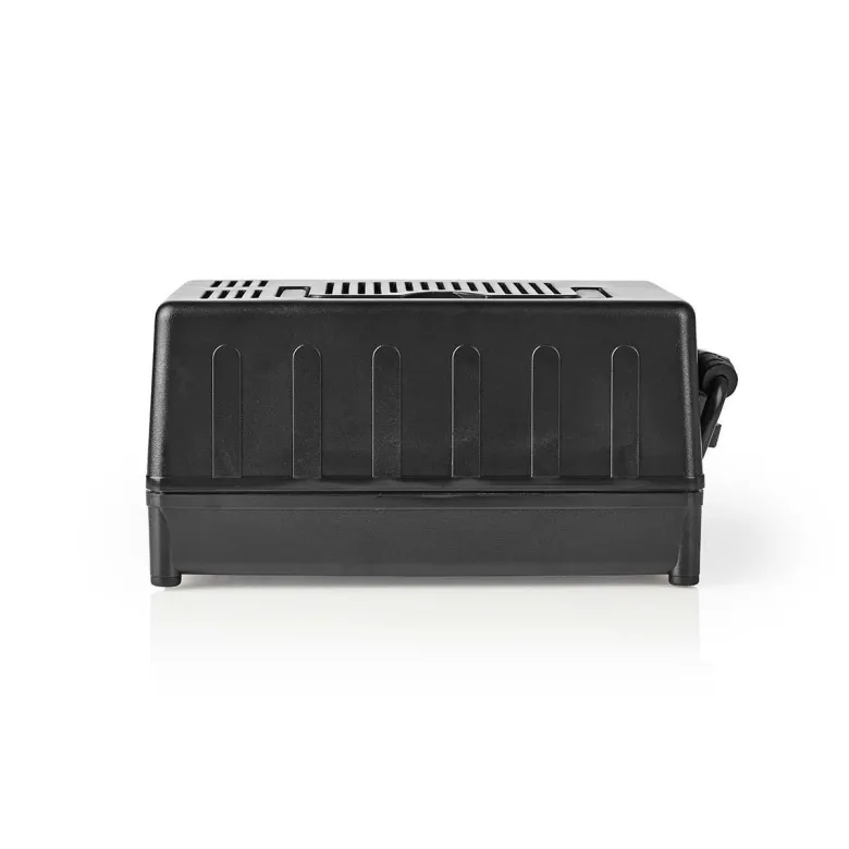 Nedis POCO102 power omvormer