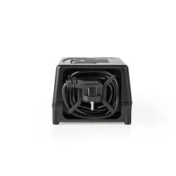 Nedis POCO102 power omvormer