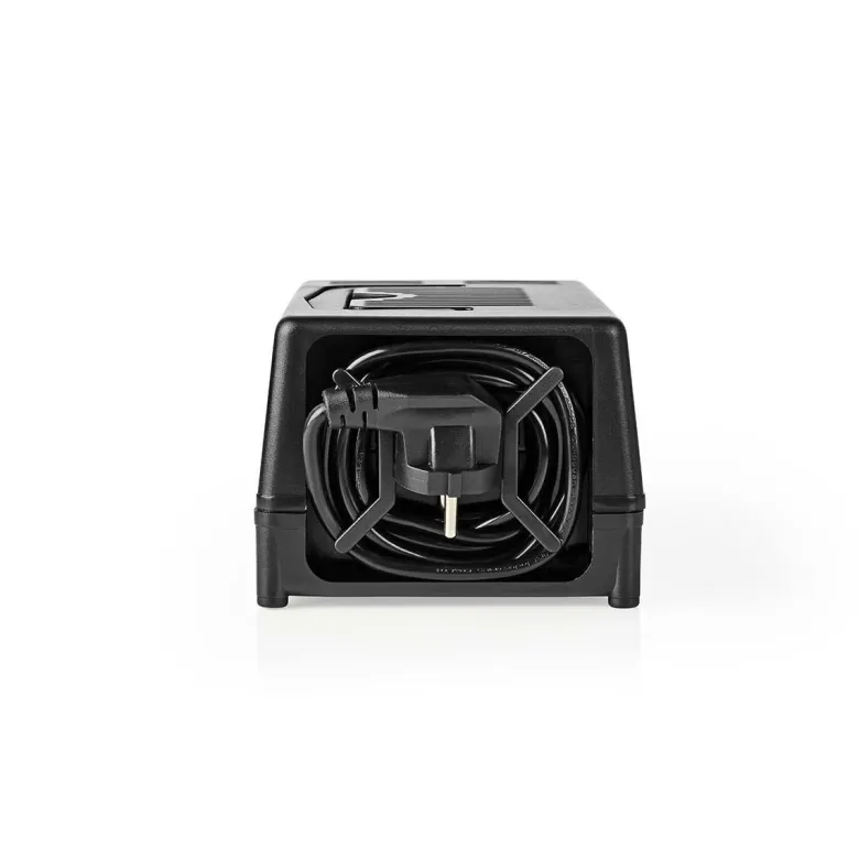 Nedis POCO102 power omvormer