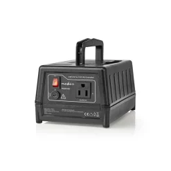 Nedis POCO102 power omvormer