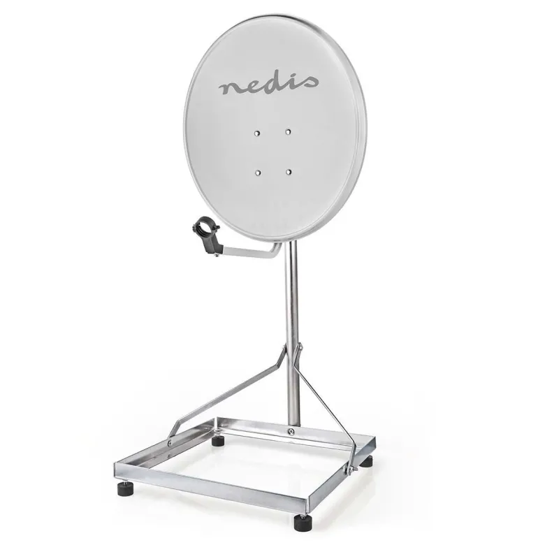 Nedis SDBS100ME satellietschotel balkonstandaard
