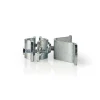 Nedis SDMC150ME satellietschotel mastklem