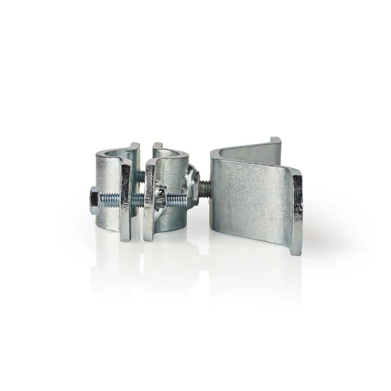 Nedis SDMC150ME satellietschotel mastklem