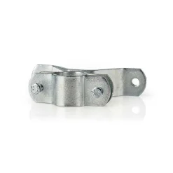 Nedis SDMC150ME satellietschotel mastklem