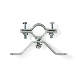 Nedis SDMC150ME satellietschotel mastklem