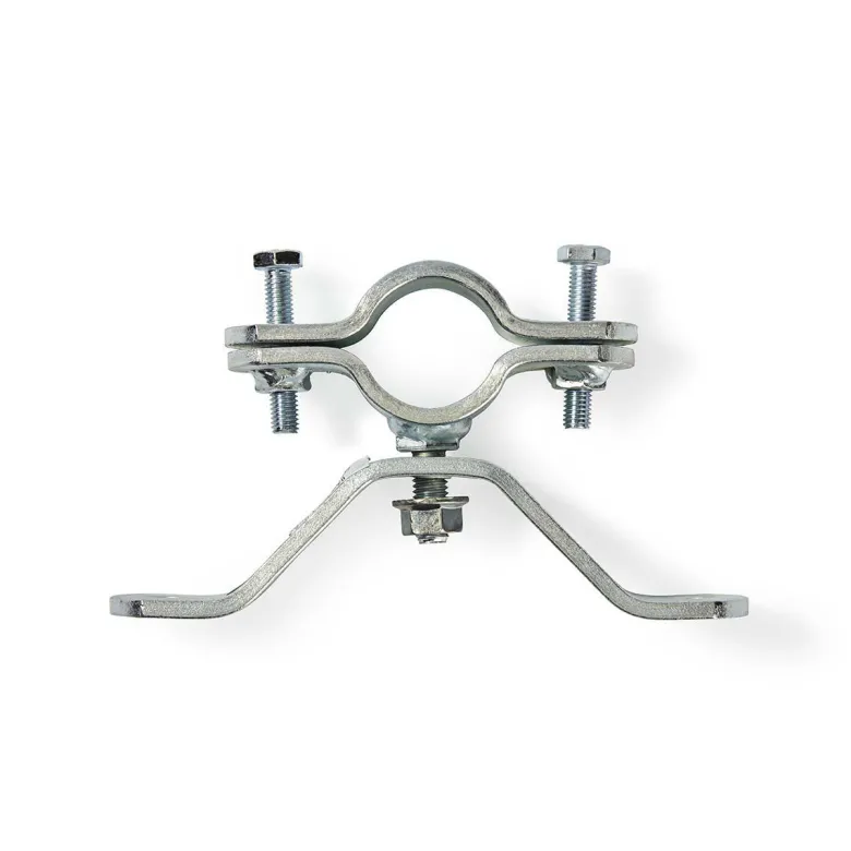 Nedis SDMC150ME satellietschotel mastklem