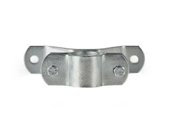 Nedis SDMC150ME satellietschotel mastklem