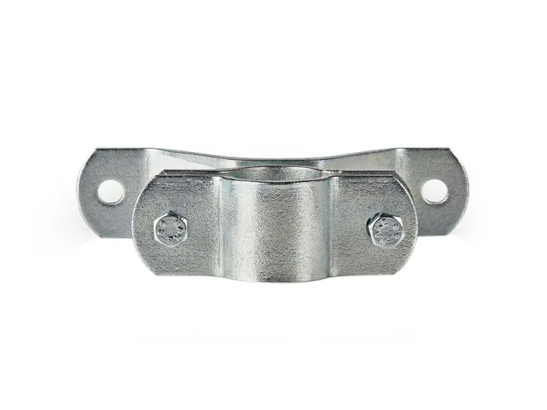 Nedis SDMC150ME satellietschotel mastklem