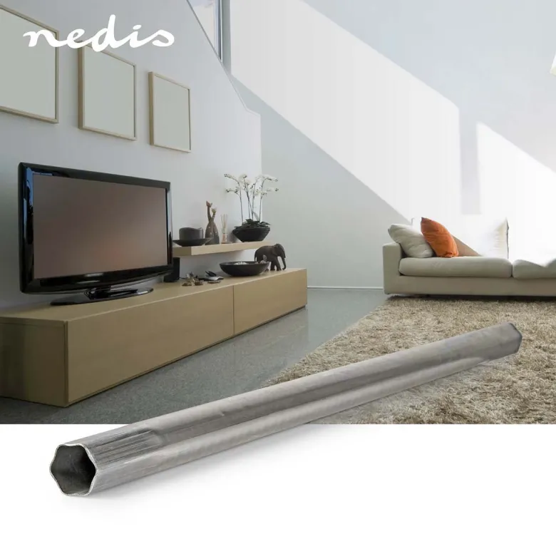 Nedis SDMT100ME schotelmast