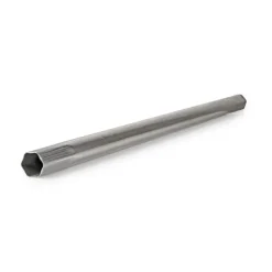 Nedis SDMT100ME schotelmast