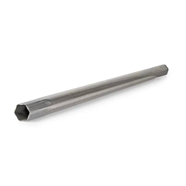 Nedis SDMT100ME schotelmast
