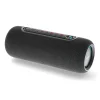 Nedis SPBT2460BK Bluetooth-Speaker