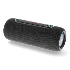 Nedis SPBT2460BK Bluetooth-Speaker