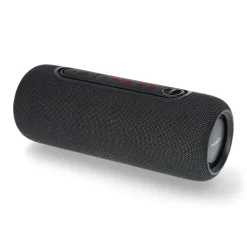 Nedis SPBT2460BK Bluetooth-Speaker