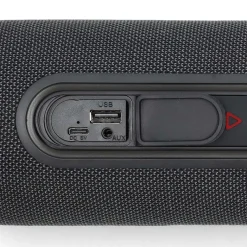 Nedis SPBT2460BK Bluetooth-Speaker