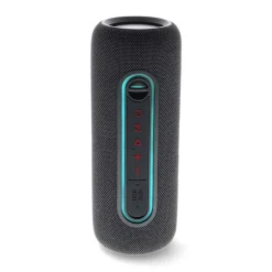 Nedis SPBT2460BK Bluetooth-Speaker