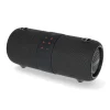 Nedis SPBT2480BK Bluetooth-Speaker