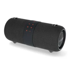Nedis SPBT2480BK Bluetooth-Speaker
