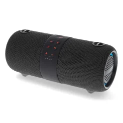 Nedis SPBT2480BK Bluetooth-Speaker