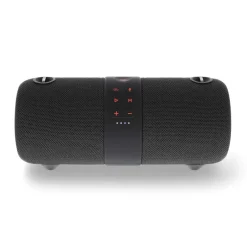 Nedis SPBT2480BK Bluetooth-Speaker