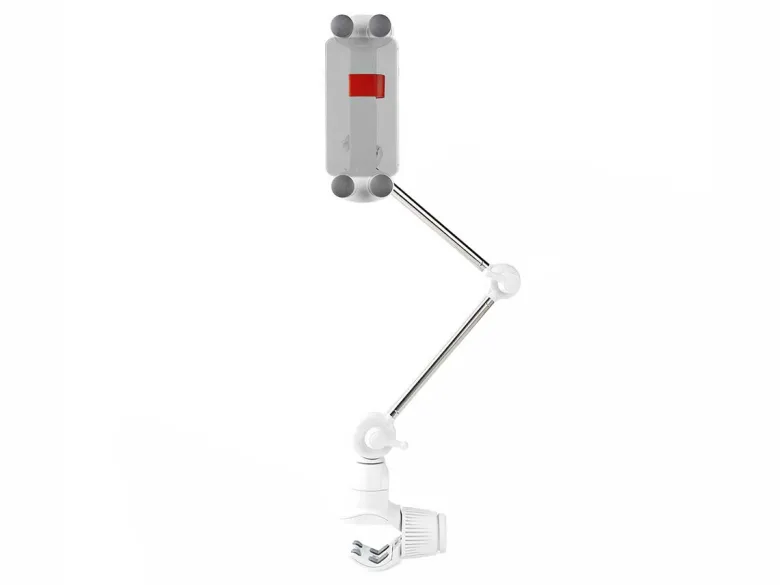 Nedis TDMT111WT Tablet Standaard