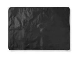 Nedis TVOC3032BK TV-Beschermhoes - 30-32 inch