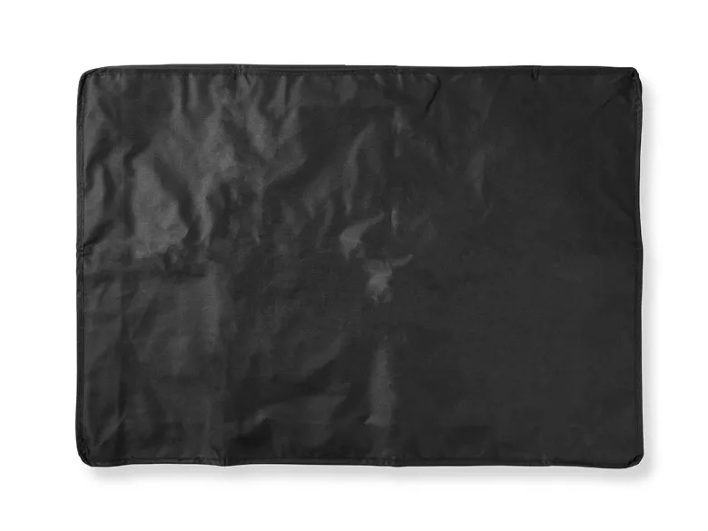 Nedis TVOC3032BK TV-Beschermhoes - 30-32 inch