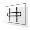 Nedis Vaste TV-muurbeugel - 23-55 inch