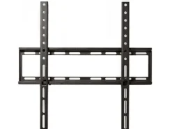 Nedis Vaste TV-muurbeugel - 23-55 inch
