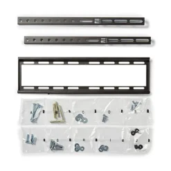 Nedis Vaste TV-muurbeugel - 23-55 inch