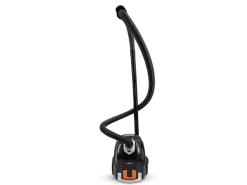 Nedis VCBG100BKG stofzuiger