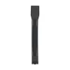 Nedis VCHH250GY Handstofzuiger - Grijs