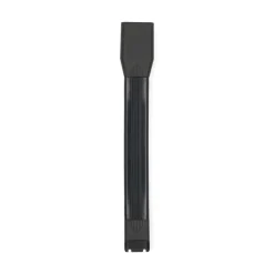 Nedis VCHH250GY Handstofzuiger - Grijs
