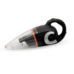 Nedis VCHH250GY Handstofzuiger - Grijs