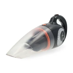 Nedis VCHH250GY Handstofzuiger - Grijs