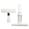 Nedis VCWI230WT Electrische Ruitenreiniger - Wit