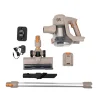 Nedis VVCS300GGM steelstofzuiger
