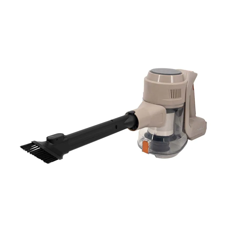 Nedis VVCS300GGM steelstofzuiger