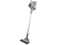Nedis VVCS300GGM steelstofzuiger