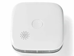 Nedis WIFIDS21WT SmartLife Rookmelder